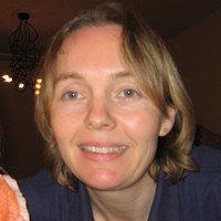 Maxine Lieuw-Bruil Email