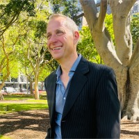 YourLink Employee Richard Scenna's profile photo