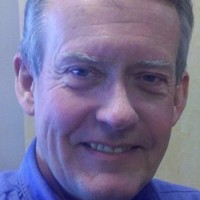 Michael Johnson Email & Phone Number