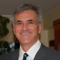Krass, Snow & Schmutter, PC Employee Lee Snow's profile photo