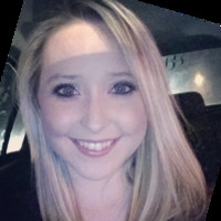 Kalee Boyd Email & Phone Number