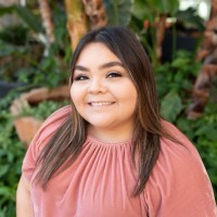 Arianna Camarena Email & Phone Number