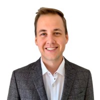 Comprod Inc. Employee Karl Desmarais's profile photo