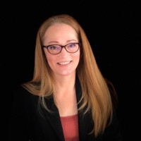 Musée de la civilisation Employee Héloïse Dostie's profile photo