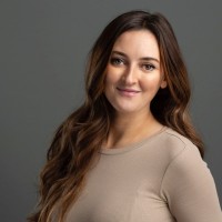 India Grimbley Email & Phone Number