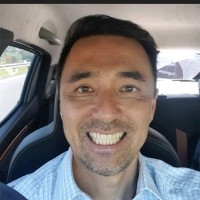 Marcos Miura Email