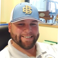 Patrick Leonard Email & Phone Number