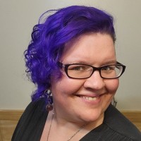 MTH Management Employee Rachel Uldriks's profile photo