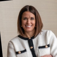 Keri Pape Email & Phone Number