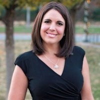 Melissa Gibbs Email & Phone Number