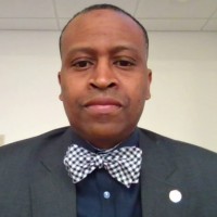 Aaron Allen Email