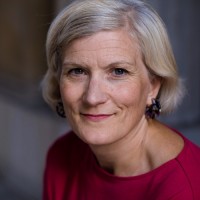 Jennie Richmond Email & Phone Number