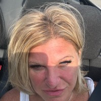 Cambridge Caregivers Employee Dana Freed's profile photo