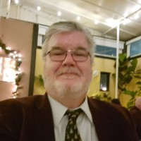 Scott Hommel Email & Phone Number