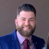 Goosehead Insurance Employee Antonio Alejandro Leon's profile photo