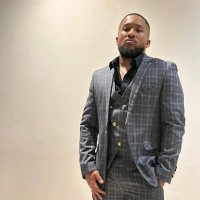 Renaldo Andreas Email & Phone Number