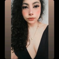 Logify Employee Patricia Parra Salmeron's profile photo