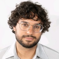 Leonard Bektas Email & Phone Number