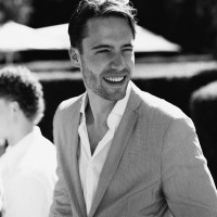 Levarus VOF Employee Tim Hazekamp's profile photo