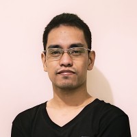 Gilbert Javier Email