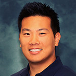 Agile Physical Therapy, Inc. Employee Jen-Hao Chen's profile photo