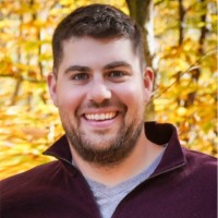 Scott Dibenedetto Email & Phone Number