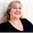 Kablelink Communications Employee Sonja Clark's profile photo