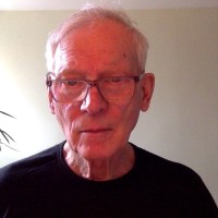 Boyd White Email