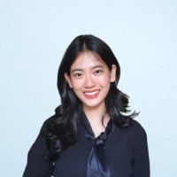 Nimas Dhuta's profile photo