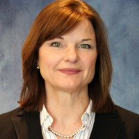 Insulet Corporation Employee Paula Davis's profile photo