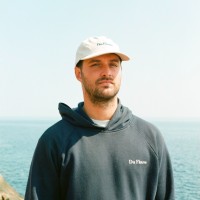 Du Fleuve Employee Simon Beaudry's profile photo