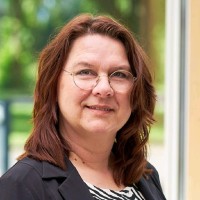 ZwolleDoet! Employee Marrinda Mensink's profile photo