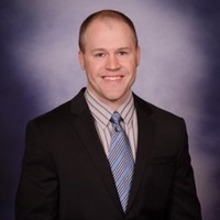 Flying Panda Specialty Beverage Co. Employee John Born's profile photo