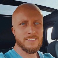Simone Prencisvalle Email