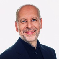 InterSend Employee Adrian Hughes's profile photo