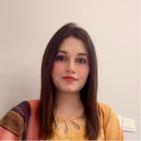 TechnoWIS Employee Amna Akhtar's profile photo