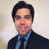 Michael Linsky Email & Phone Number