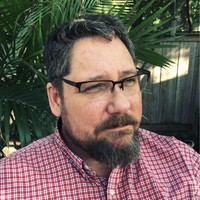 NPL Canada Employee Chris Foran's profile photo