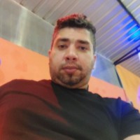 Gastón Urbina Email