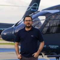 Jonas Rodrigues Email