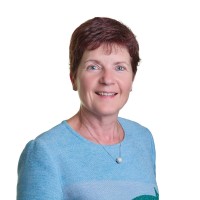 Pietercil Delby's Employee Chris Teugels's profile photo