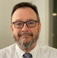 SprintRay Inc. Employee Jay Golub's profile photo