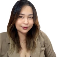 Hamilton Elevators Employee Jessa Caballes's profile photo