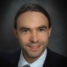Jörg Johannes Email