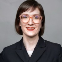Emma Shanley Email & Phone Number
