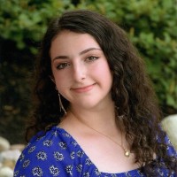 Dana Moochnick Email