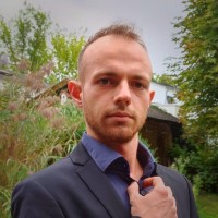Alexander Gruber Email