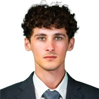 Studio60 Employee Quentin Brisé's profile photo