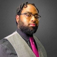 Reginald Brown Email