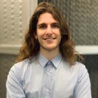 Tristan Zieverink Email & Phone Number